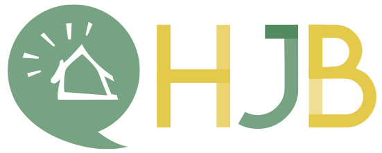 Ir al inicio, Habitatgejove