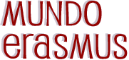 Ir al inicio, Mundo Erasmus