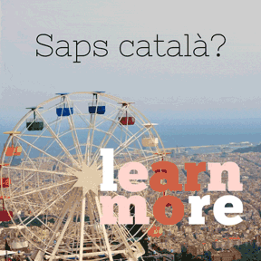 saps catala