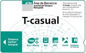 t-casual