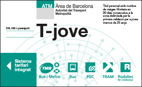 t-jove